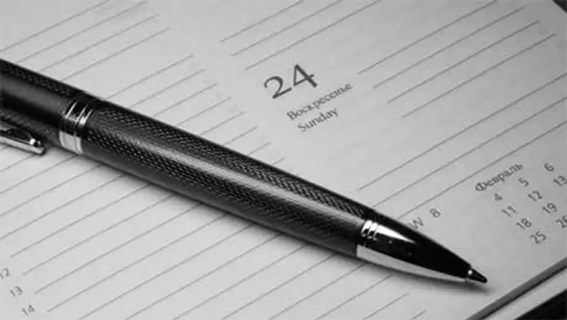 В ЗКО разработан план мероприятий по исполнению поручений Главы государства, фото - Новости Zakon.kz от 07.11.2013 15:07