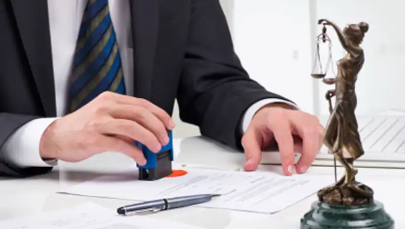 В РК легализовано 2 315 объекта на сумму 13,5 млрд. тенге