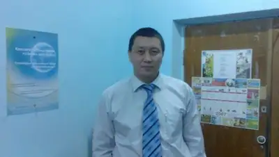 Zakon.kz, фото - Новости Zakon.kz от 05.10.2015 19:47