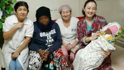 Lada.kz, фото - Новости Zakon.kz от 15.11.2019 21:26