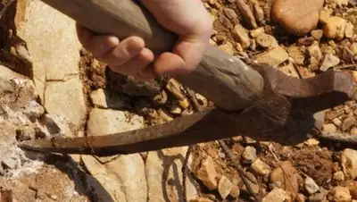 Zakon.kz, фото - Новости Zakon.kz от 09.03.2017 20:48