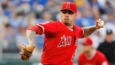 Zakon.kz, фото - Новости Zakon.kz от 18.08.2015 14:47