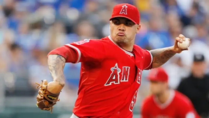 Ирландец угадал исходы 15 бейсбольных матчей и заработал 65 тысяч фунтов