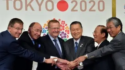 Zakon.kz, фото - Новости Zakon.kz от 01.03.2015 16:13