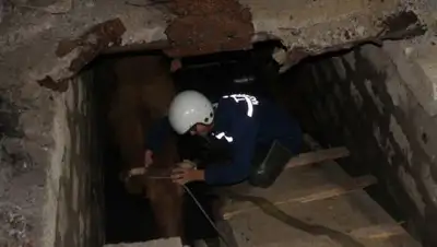 Zakon.kz, фото - Новости Zakon.kz от 11.09.2017 09:05