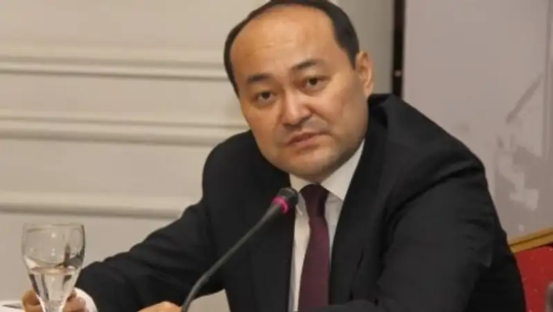 Комитет по делам религий прокомментировал заявление имама о хиджабах в школах