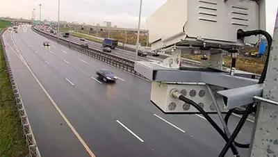 Zakon.kz, фото - Новости Zakon.kz от 17.10.2017 16:13