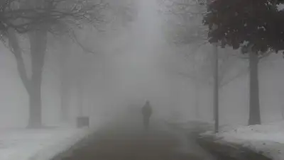 Zakon.kz, фото - Новости Zakon.kz от 28.03.2014 14:29