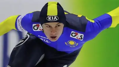 Zakon.kz, фото - Новости Zakon.kz от 28.02.2014 17:45