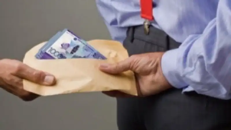 В Уральске за коррупцию осудили депутата городского маслихата