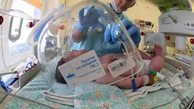 Zakon.kz, фото - Новости Zakon.kz от 18.05.2016 23:14