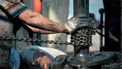 Zakon.kz, фото - Новости Zakon.kz от 15.11.2013 21:43