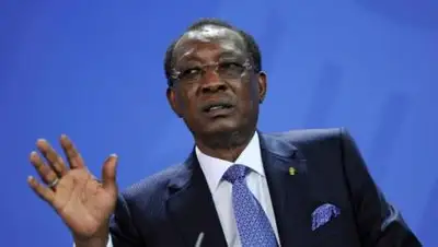 LiveJournal, фото - Новости Zakon.kz от 20.04.2021 16:05