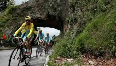 Zakon.kz, фото - Новости Zakon.kz от 24.04.2015 05:24