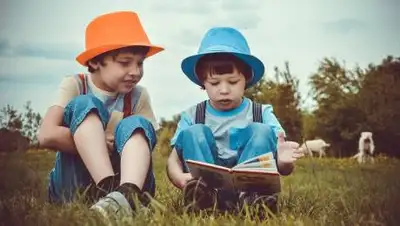 pixabay.com, фото - Новости Zakon.kz от 25.06.2021 18:53