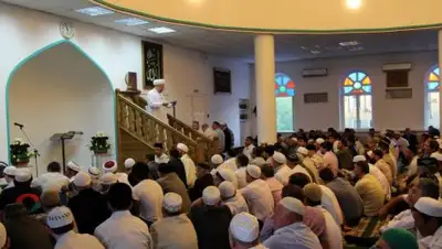 Zakon.kz, фото - Новости Zakon.kz от 26.05.2017 22:59