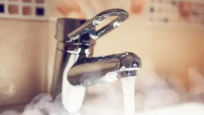 alau.kz, фото - Новости Zakon.kz от 28.05.2020 09:42