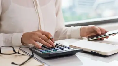 отчет, налоги, фото - Новости Zakon.kz от 01.09.2023 12:30