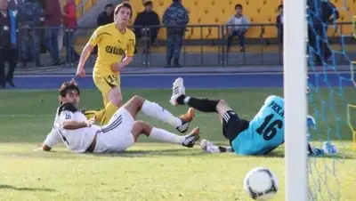 Zakon.kz, фото - Новости Zakon.kz от 06.04.2015 01:57