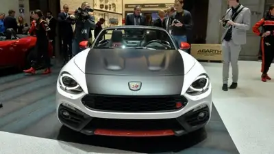 Zakon.kz, фото - Новости Zakon.kz от 03.03.2016 16:38