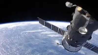 Zakon.kz, фото - Новости Zakon.kz от 15.11.2013 20:29