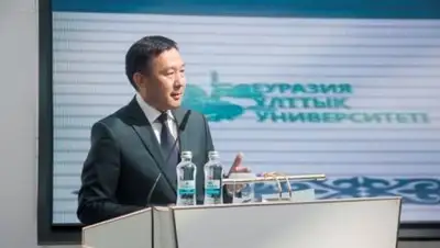 пресс-служба Фонда Первого Президента РК, фото - Новости Zakon.kz от 10.08.2018 15:12