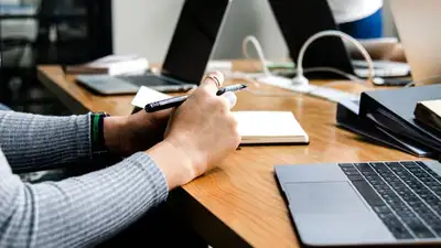 ТОП-8 влиятельных женщин в крупных финансовых организациях в мире и Казахстане, фото - Новости Zakon.kz от 09.03.2023 13:41