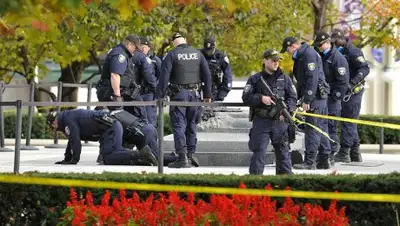 Zakon.kz, фото - Новости Zakon.kz от 25.09.2016 07:57