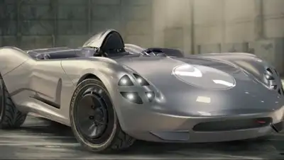 twitter, фото - Новости Zakon.kz от 28.03.2018 15:37