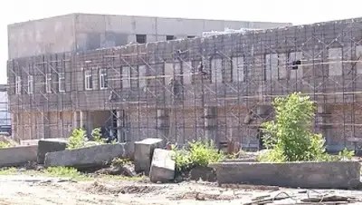 Zakon.kz, фото - Новости Zakon.kz от 02.07.2015 19:32