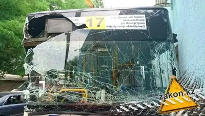 Zakon.kz, фото - Новости Zakon.kz от 22.06.2017 21:47