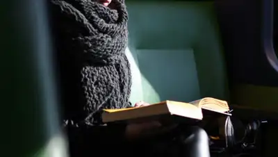 likar.info, фото - Новости Zakon.kz от 26.06.2019 09:00