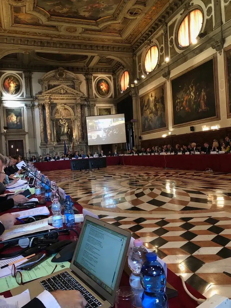 , фото - Новости Zakon.kz от 14.10.2019 15:01