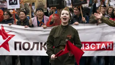 stanradar, фото - Новости Zakon.kz от 18.04.2020 09:40