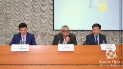 Zakon.kz, фото - Новости Zakon.kz от 26.10.2016 22:59