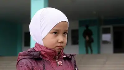 Zakon.kz, фото - Новости Zakon.kz от 07.10.2014 18:34