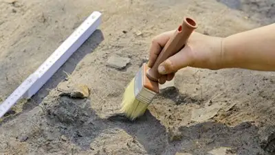 © Fotolia / Krugloff, фото - Новости Zakon.kz от 18.03.2018 19:55