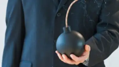 Zakon.kz, фото - Новости Zakon.kz от 10.07.2015 14:23