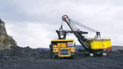 Президент: Экономика Казахстана по-прежнему зависит от добычи полезных ископаемых, фото - Новости Zakon.kz от 29.03.2023 10:48