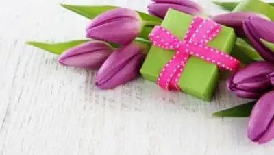 соцсети, фото - Новости Zakon.kz от 07.06.2018 09:26