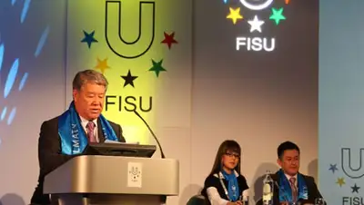 Zakon.kz, фото - Новости Zakon.kz от 13.12.2013 20:25