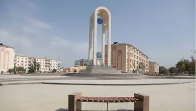 достижения, фото - Новости Zakon.kz от 16.12.2021 14:15