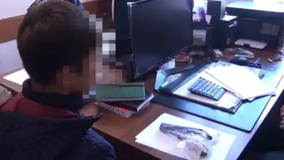 elitar.kz, фото - Новости Zakon.kz от 29.11.2019 07:30