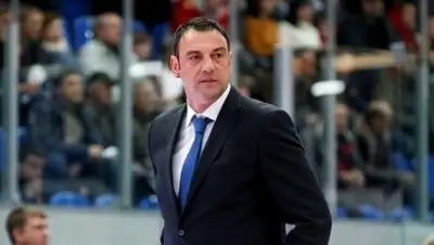 Zakon.kz, фото - Новости Zakon.kz от 07.12.2014 03:42