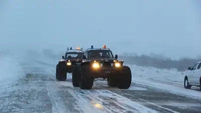 авто, фото - Новости Zakon.kz от 02.02.2022 19:29