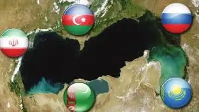 Xəzər Dəniz Gəmiçiliyi, фото - Новости Zakon.kz от 07.08.2018 19:12