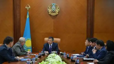 Zakon.kz, фото - Новости Zakon.kz от 27.10.2016 17:37