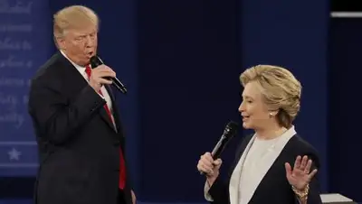 Zakon.kz, фото - Новости Zakon.kz от 10.10.2016 16:45