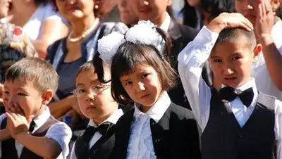 Zakon.kz, фото - Новости Zakon.kz от 08.04.2014 18:18