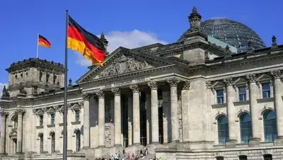 Zakon.kz, фото - Новости Zakon.kz от 19.10.2015 18:27